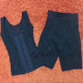 (Category: ) located in . Submitted by mycurrentobsession (Listing ID 1068686586, Image 1). Description: .
