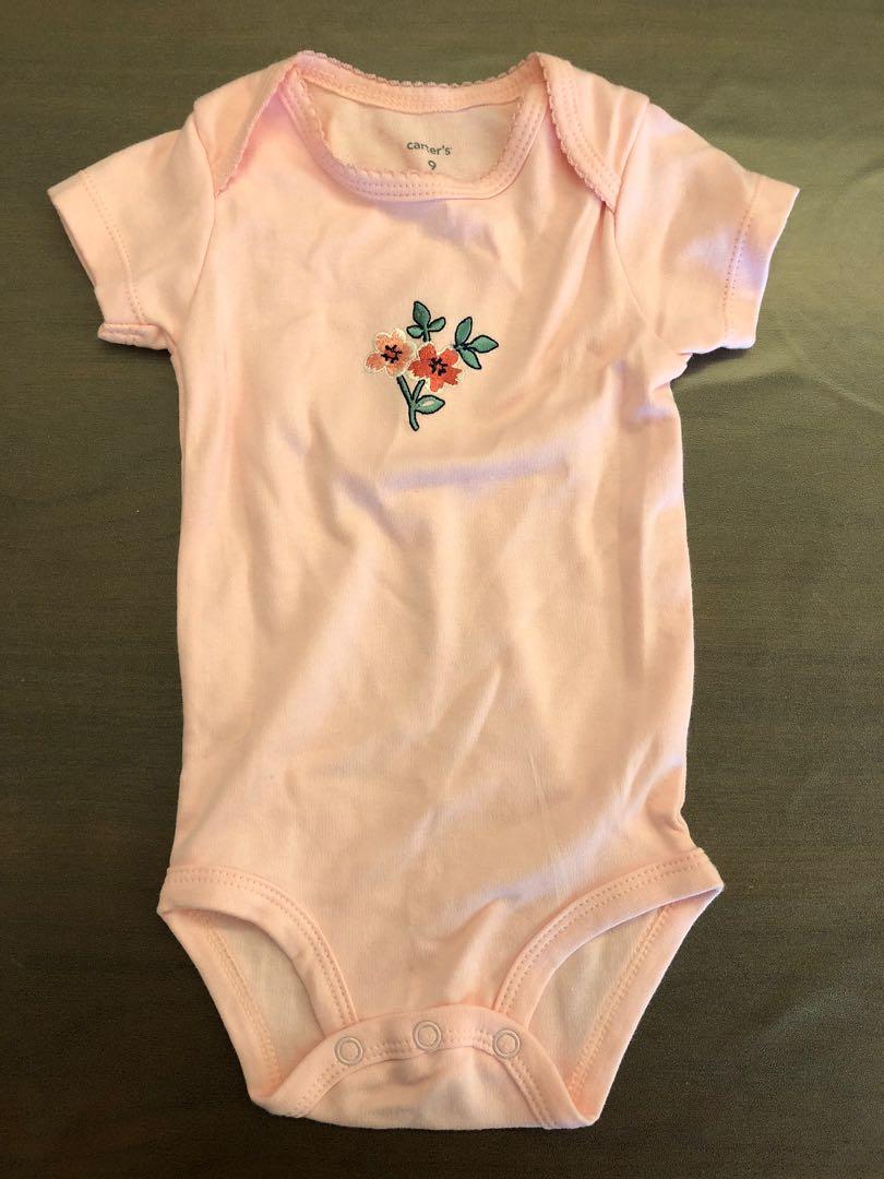 Carters twins clothing outlet