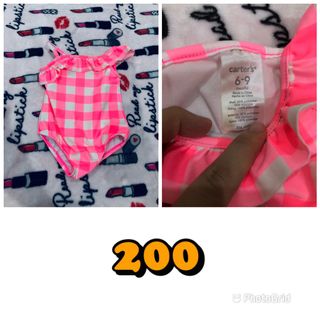 (Category: ) located in . Submitted by paunament (Listing ID 1068701262, Image 1). Description: .