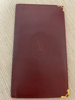 （分類：）位於 。 由 oldblackpug 提交（商品編號 1068719669，圖片 1）。簡介： 。