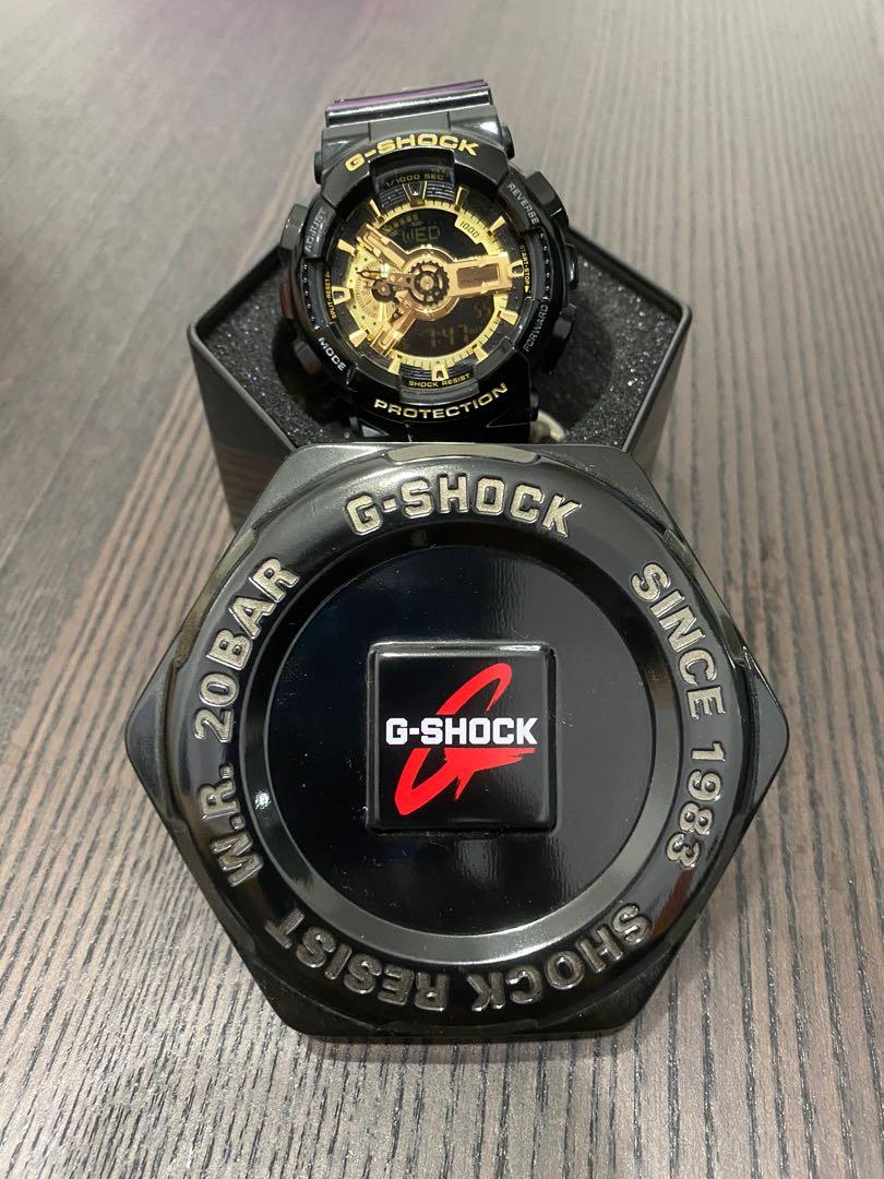 How to change day on g shock 5146 deals