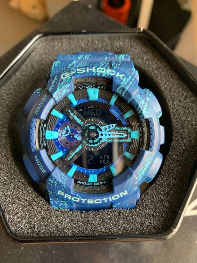 Ga110tx cheap