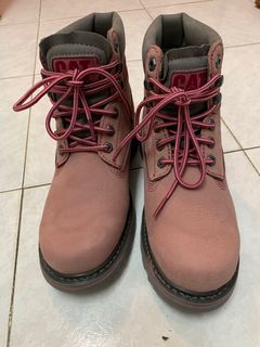 （分類：）位於 。 由 cathykat543 提交（商品編號 1068734842，圖片 1）。簡介： 。