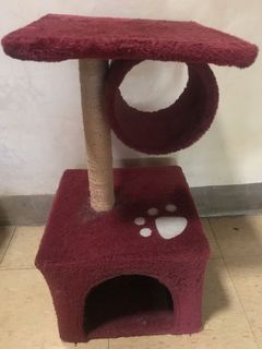 (Category: ) located in . Submitted by ane.ehs (Listing ID 1068755708, Image 1). Description: .