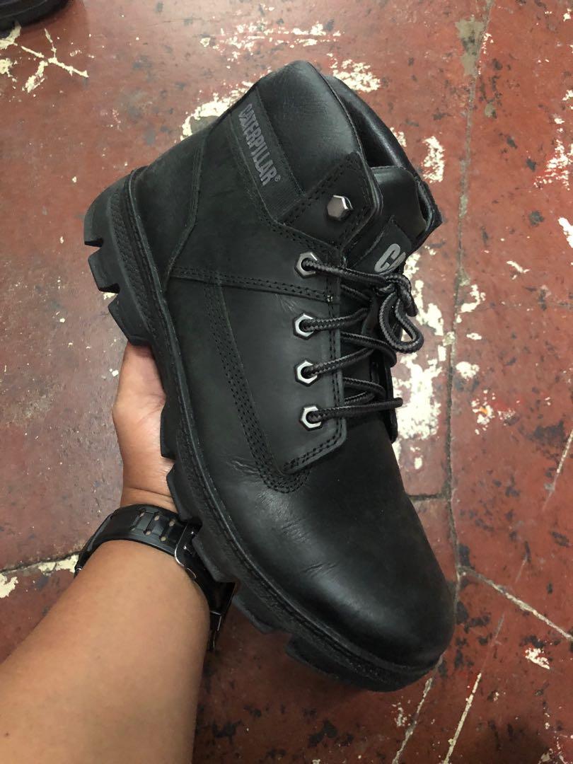 Cat online situate boot
