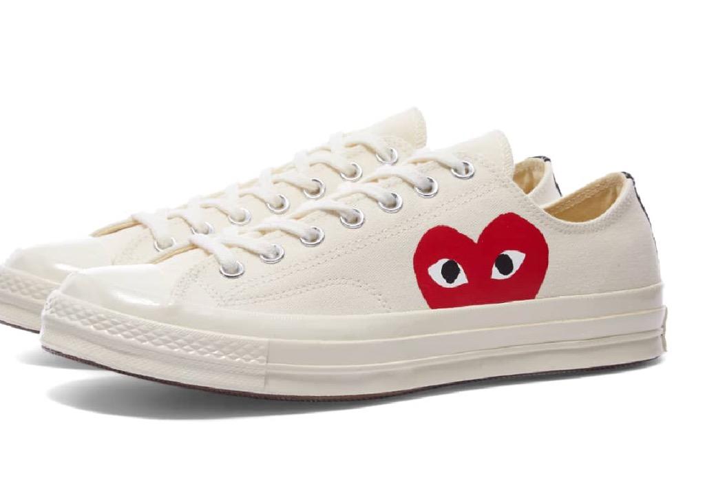 Cdg converse harga hotsell