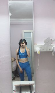 (Category: ) located in . Submitted by jiayi0908 (Listing ID 1068539417, Image 1). Description: .