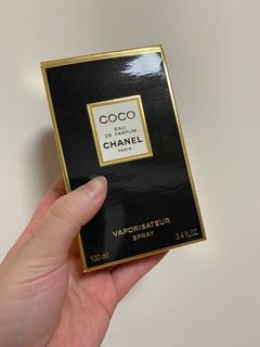 （分類：）位於 。 由 thetissss 提交（商品編號 1068771763，圖片 1）。簡介： 。