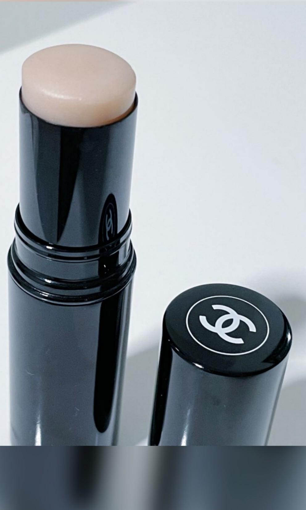 CHANEL, Makeup, Chanel Baume Essentiel Multiuse Glow Stick In Transparent