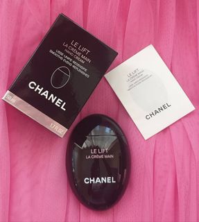 (Category: ) located in . Submitted by vanityroom_ph (Listing ID 1068718890, Image 1). Description: .