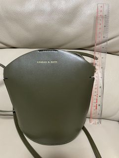 （分類：）位於 。 由 bigbeannyus 提交（商品編號 1068749557，圖片 1）。簡介： 。