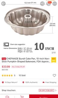 (Category: ) located in . Submitted by best4less (Listing ID 1068738800, Image 1). Description: .