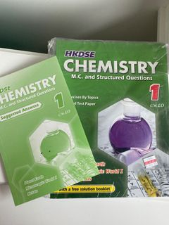 （分類：）位於 。 由 yy_dyyy 提交（商品編號 1068719903，圖片 1）。簡介： 。
