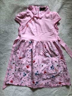 (Category: ) located in . Submitted by leo_mama (Listing ID 1068761298, Image 1). Description: .
