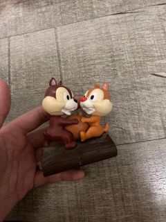 （分類：）位於 。 由 rotten_style 提交（商品編號 1068744690，圖片 1）。簡介： 。