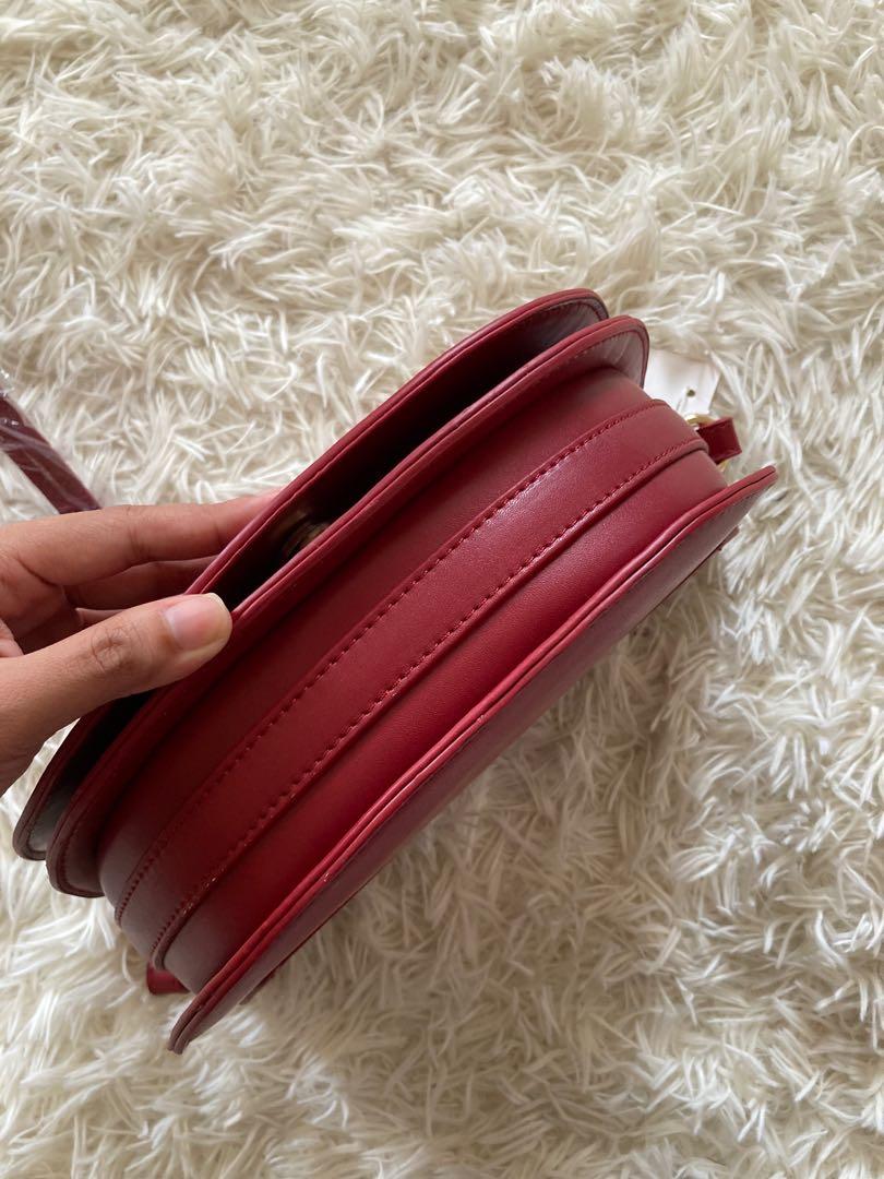 Christy ng sling bag sales