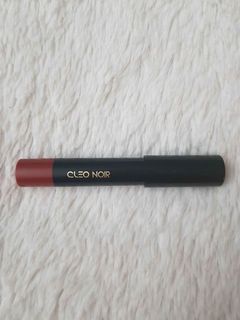 (Category: ) located in . Submitted by bluejuniperresale (Listing ID 1068825028, Image 1). Description: .