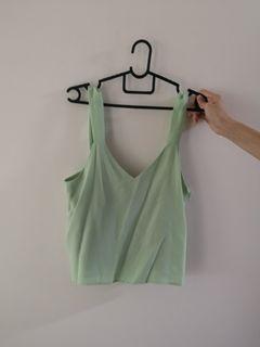 Closet lover m size top