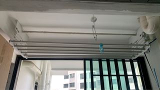 (Category: ) located in . Submitted by icurlbabu (Listing ID 1068773302, Image 1). Description: .
