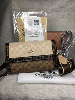 (Category: ) located in . Submitted by prelovedcertified (Listing ID 1068745539, Image 1). Description: .