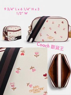 （分類：）位於 。 由 kat_y 提交（商品編號 1068685136，圖片 1）。簡介： 。