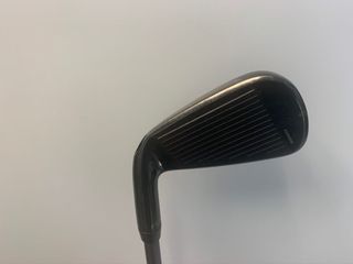 （分類：）位於 。 由 jgsbmp 提交（商品編號 1068713545，圖片 1）。簡介： 。