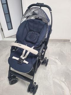 （分類：）位於 。 由 lhs_05 提交（商品編號 1068670302，圖片 1）。簡介： 。