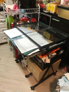 （分類：）位於 。 由 exoticstuff 提交（商品編號 1068740055，圖片 1）。簡介： 。