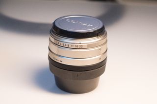 （分類：）位於 。 由 ianlao0801 提交（商品編號 1068824757，圖片 1）。簡介： 。