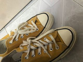 （分類：）位於 。 由 xxpppppppp 提交（商品編號 1068728655，圖片 1）。簡介： 。