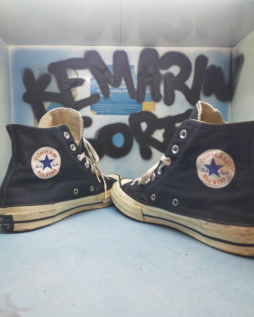 Converse 70s shop non egret