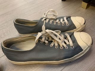 （分類：）位於 。 由 mazda8jwt 提交（商品編號 1068813188，圖片 1）。簡介： 。