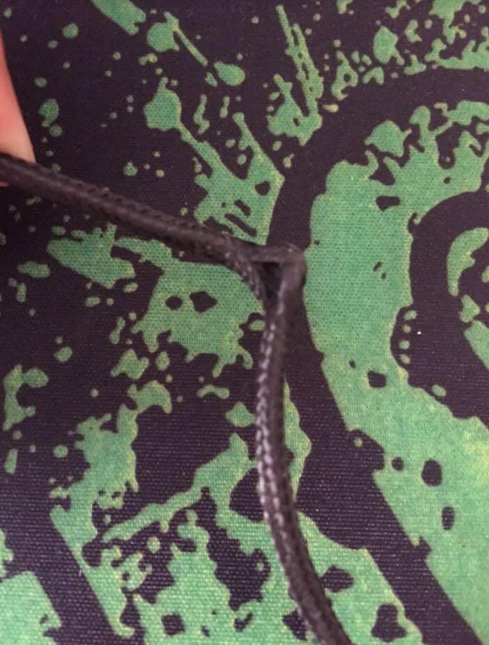 Corsair Void Stereo & Corsair M65 RGB Mouse, Computers & Tech, Desktops