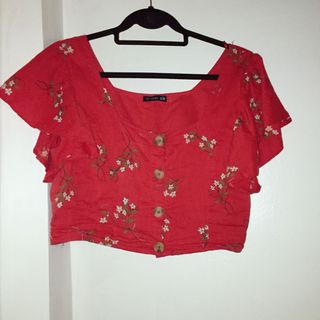 (Category: ) located in . Submitted by ph0bia (Listing ID 1068773601, Image 1). Description: .