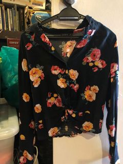 (Category: ) located in . Submitted by lockdownshoppingfun (Listing ID 1068653936, Image 1). Description: .