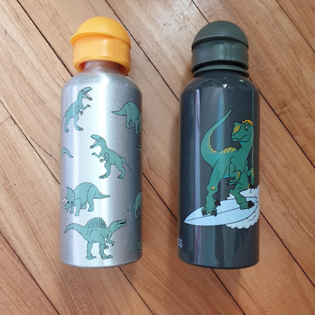 Cotton on kids bottle discount