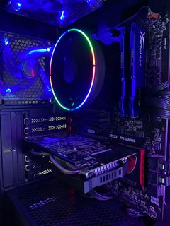 (Category: ) located in . Submitted by atiqadli (Listing ID 1068815369, Image 1). Description: .