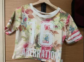 (Category: ) located in . Submitted by iwanttehbing (Listing ID 1068823926, Image 1). Description: .
