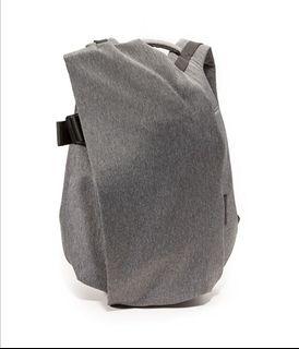 Côté & Ciel Isar Ecoyarn Backpack