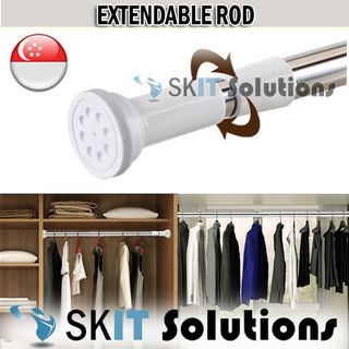(Category: ) located in . Submitted by skitsolutions (Listing ID 1068733902, Image 1). Description: .