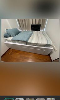 (Category: ) located in . Submitted by noirleon (Listing ID 1068755416, Image 1). Description: .
