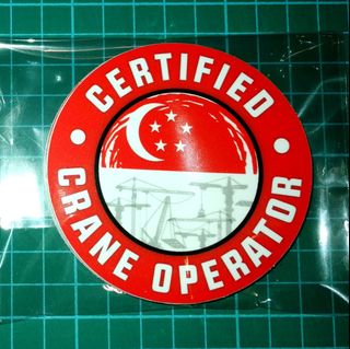 (Category: ) located in . Submitted by sharkfin.stickers (Listing ID 1068811824, Image 1). Description: .