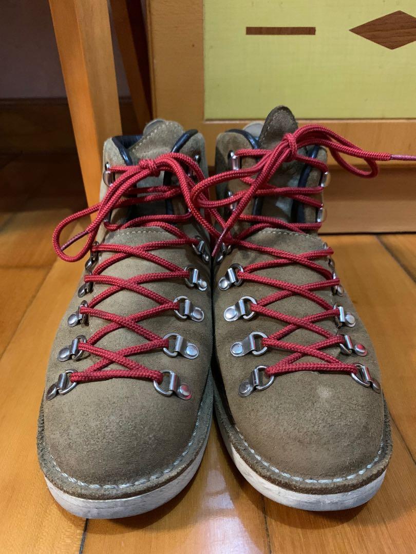 mountain light overton