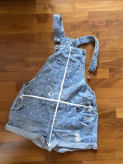 (Category: ) located in . Submitted by jngt_ (Listing ID 1068670837, Image 1). Description: .