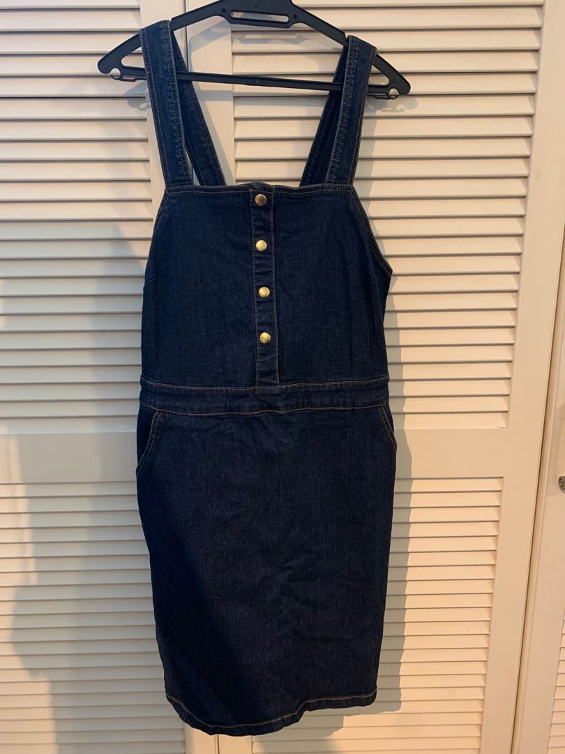 romper dress