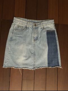 (Category: ) located in . Submitted by lisquare (Listing ID 1068783977, Image 1). Description: .