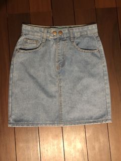 (Category: ) located in . Submitted by lisquare (Listing ID 1068783401, Image 1). Description: .