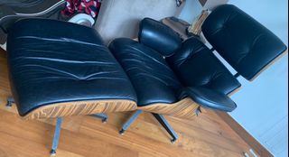 （分類：）位於 。 由 cyrus813 提交（商品編號 1068691434，圖片 1）。簡介： 。