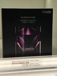 （分類：）位於 。 由 cometobuy12 提交（商品編號 1068756175，圖片 1）。簡介： 。