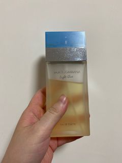 （分類：）位於 。 由 thetissss 提交（商品編號 1068772757，圖片 1）。簡介： 。